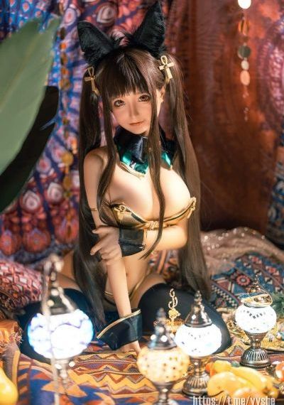 国产精品热九九_剧情片在线手机播放