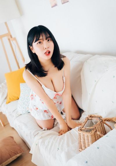 欧美群星新年祝福_720高清完整版