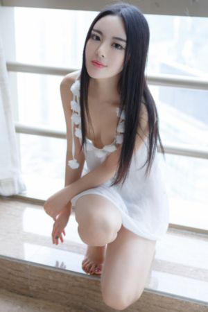 日韩av亚洲_HD免费高清观看