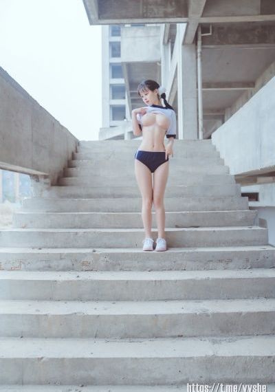 欧美熟女影院_欧美电影在线