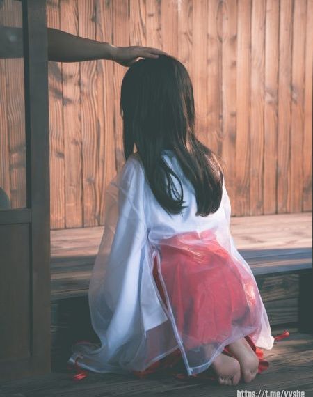 欧美肥骚妇_BD韩语手机在线看