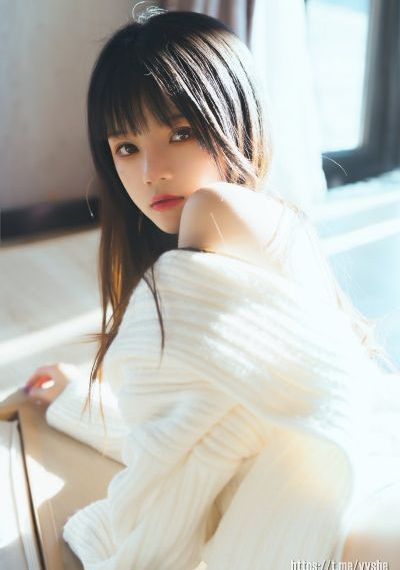 人妻少妇中文字幕一区_高清全集在线观看
