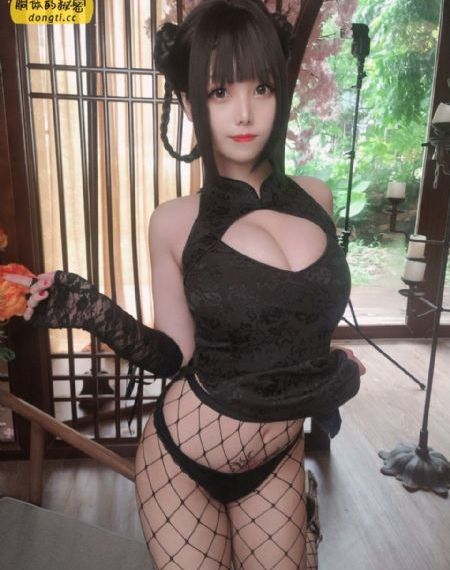 日韩精品在线视频绫瀬しおり_神马影院
