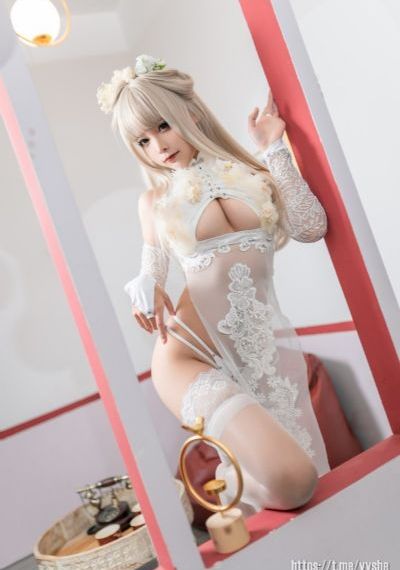 欧美孕妇照写真_1080P手机免费观看完整