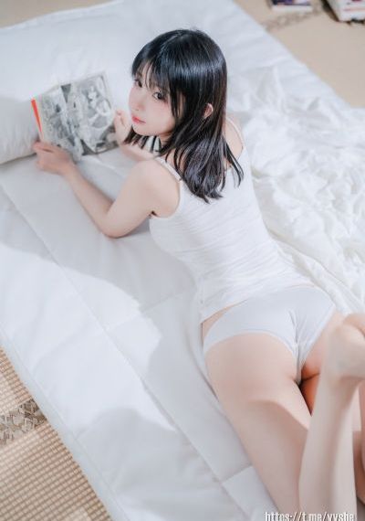 高清大图日韩街拍_DVD韩国电影在线观看