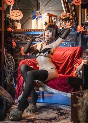 欧美h版大片在线观看_BD韩语完整版观看