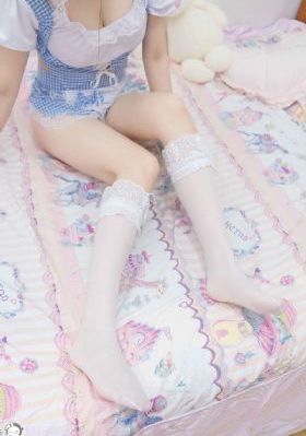 无码视频一区狠狠做五月爱_1080高清视频播放