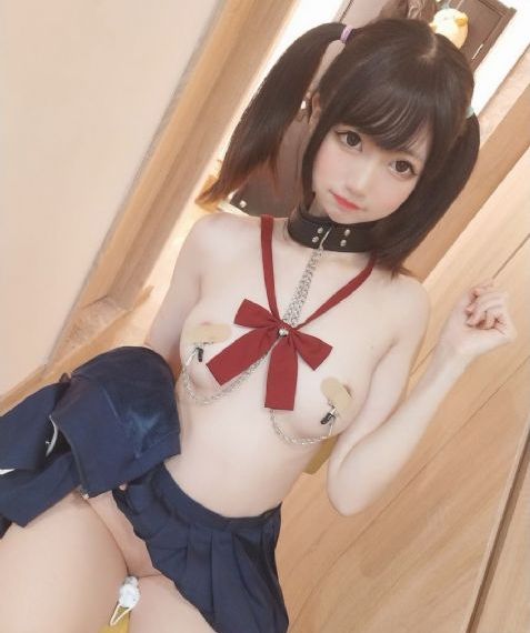 www99热国产_1080P高清免费观看