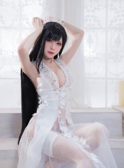 国产乳在线观看_1080高清在线