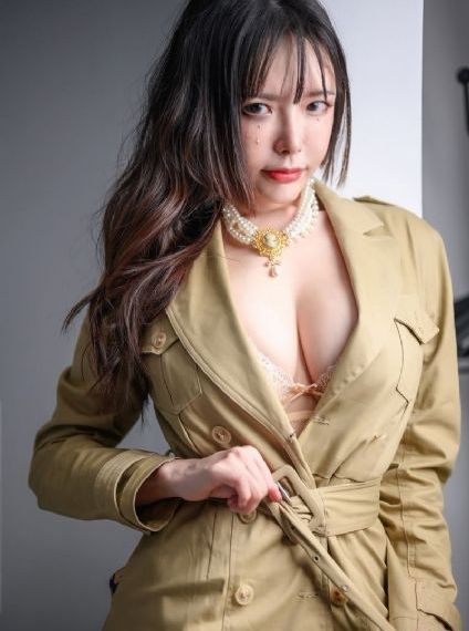 18禁止欧美男人的天堂_剧情片日韩电影在线