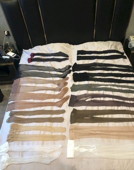欧美动作片全集视频_免费韩剧在线观看