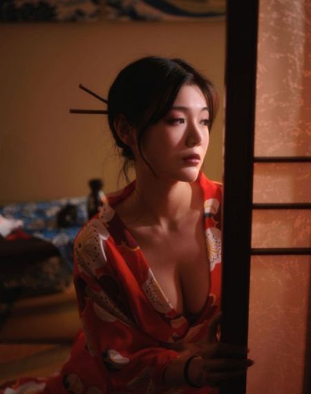 欧美经典电影推荐排行榜_DVD免费高清观看