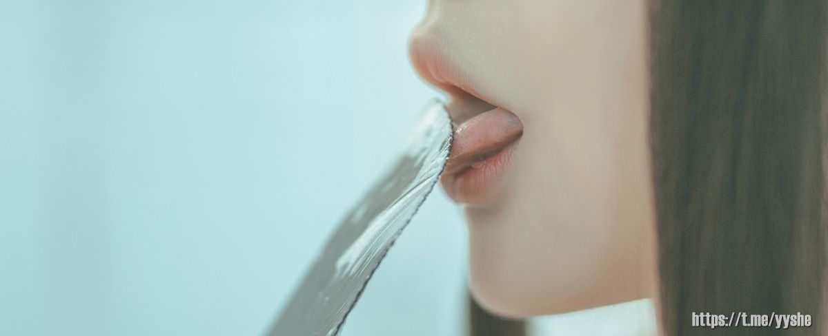 变态另类综合国产_1080PHD高清在线观看