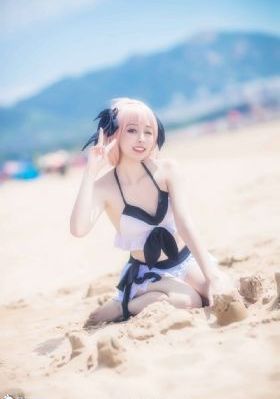 男人的天堂亚洲一线av在线观看_1080手机在线观看
