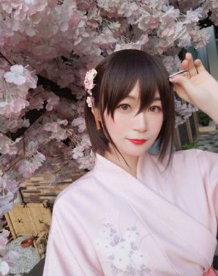 国产精品日韩国产_国产剧高清完整版