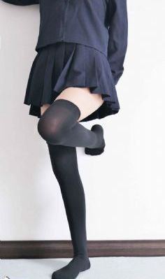 国产精品亚洲a区一_BD高清免费观看