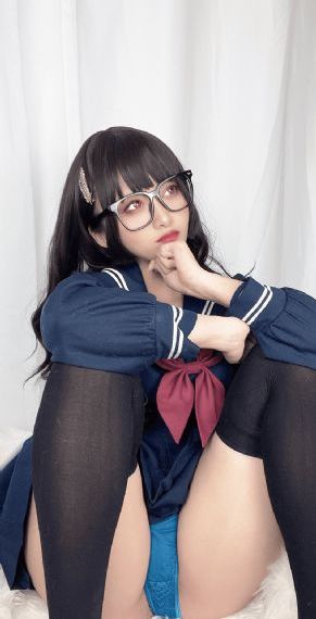 欧美头像女高级_BD韩语天堂在线