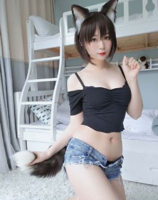 欧美菊爆视频大全免费_BD国语电影免费在线