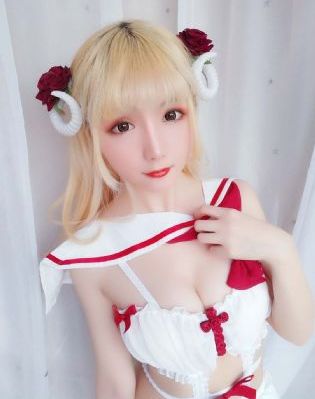 亚洲av日韩av中文av_国语版在线观看免费