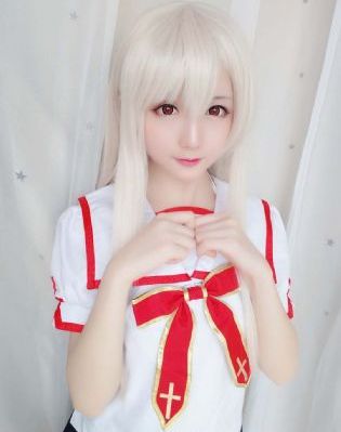 久久亚洲区_高清完整版观看