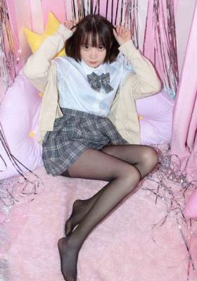 日韩午夜福利片1000部_720神马影院手机在线