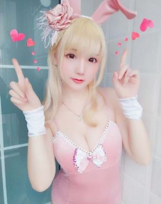 日韩女装鞋子包包_1080手机免费观看完整