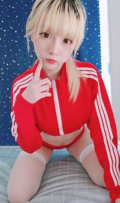 免费人做人爱完整版视频_蓝光在线观看完整版
