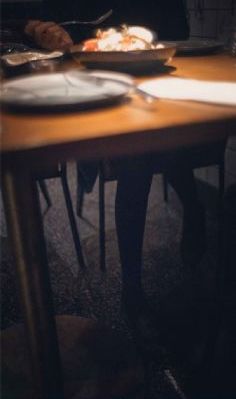 欧美变态一区_BD神马影院在线