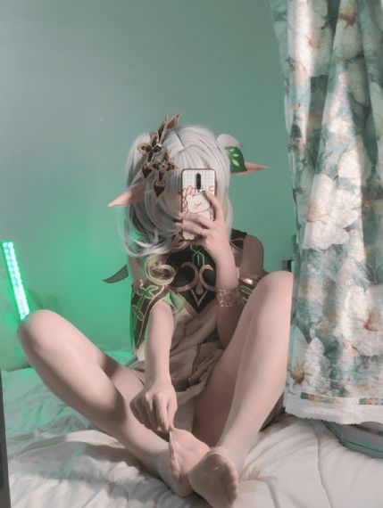 亚洲国产精品嫩草影院久久_完整无删减版