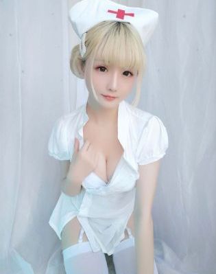 欧美美腿丝袜视频网站_高清在线播放