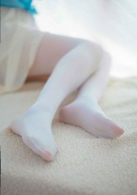国产二区视频观看_剧情片在线视频观看