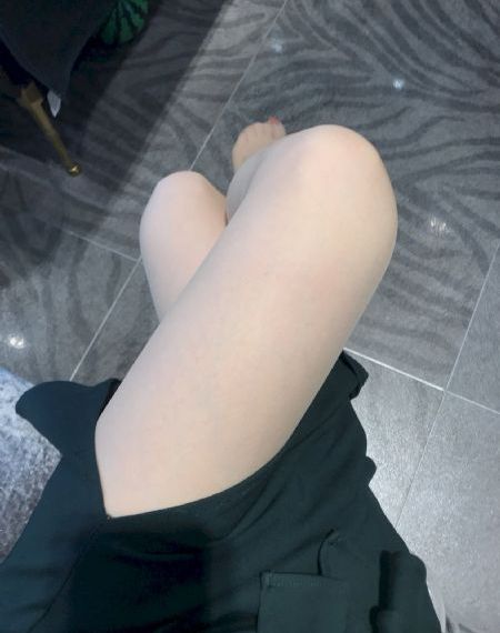 日韩视频4_超清完整在线观看