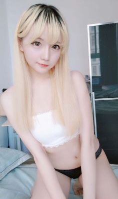欧美18岁成人礼现场_全集高清百度云未删减2020