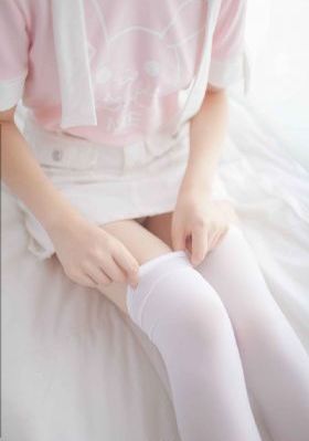 欧美电影种子_神马电影免费观看