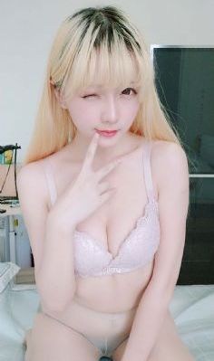 中文版免费在线播放_4K最新电影在线观看