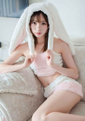 精品少妇3p_剧情片神马在线观看