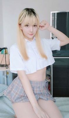 欧美交aa片欧美精品_4K在线播放