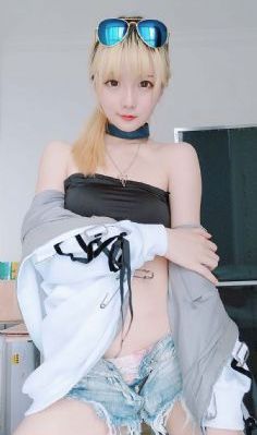 农村妇女性饥渴到疯狂_BD韩语在线观看
