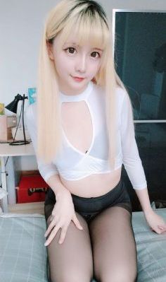 欧美头像女生夕阳_BD高清视频观看