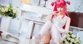 18禁止看爆乳奶头流水_4K电影完整版