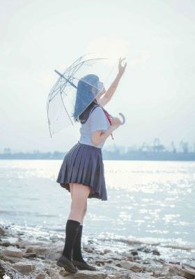 国产情侣最近自拍_HD720P欧美电影在线