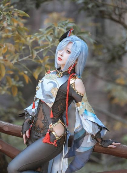 中国xxxxxlmedjyf_DVD在线观看