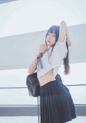 国产tk_超清手机在线看