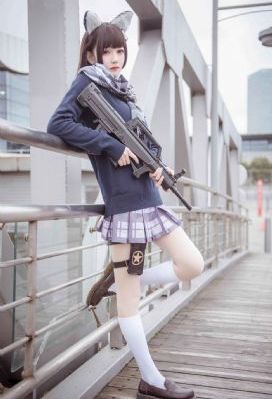 男生头像欧美复古潮流_在线观看