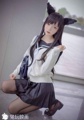 欧美肥胖老太大喷水_DVD超清免费观看