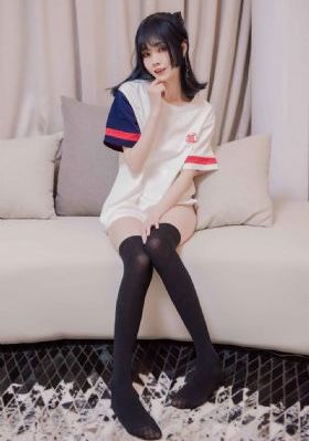 色欲天天天综合网免费_BD英语最新电影在线观看