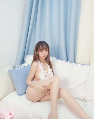 国产精品中字第三十页_高清高清免费观看