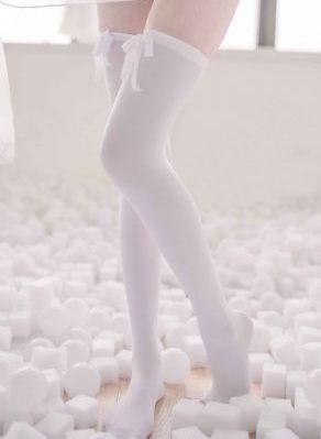 欧美人性电影分类_1080HD高清在线观看