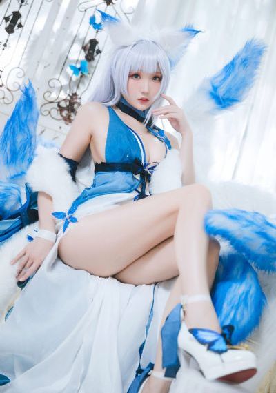 亚洲视频日韩视频欧美视频_DVD高清完整版播放