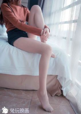 国产制服丝袜无码_爱奇艺VIP神马影院手机在线